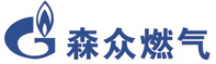 半岛·官方版web站入口-半岛网(中国)